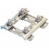 LINDAPTER® tipo FC M16 zincato bianco