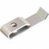 LINDAPTER® Tipo HCW30 Clip per puntale