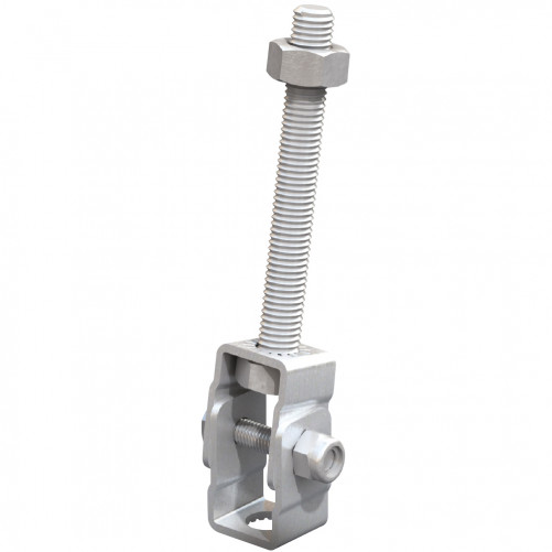 Fissaggi per appendini LINDAPTER® Giunto tipo SW M10