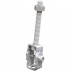 Fissaggi per appendini LINDAPTER® Giunto tipo SW M10