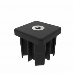 Inserti