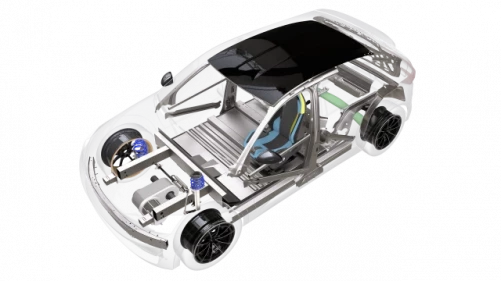 équipementier automobile Mubea, distribué par tdi.fr