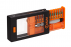 Set di punte "mini" n. 929MB-25 AMF® Codice 48264