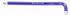 SWISS TOOLS® Chiave a gomito con estremità a sfera da 10 mm