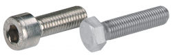 Acciaio inox