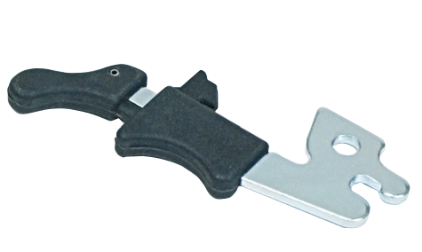 P7 ejecteur