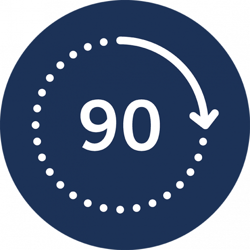 2018-Icon-90DegreeTurn