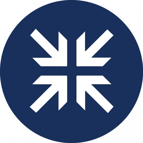 2018-Icon-CenterOfGravity-648Blue