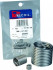 Sacchetto di rifornimento inserti filettati UNF NASM 124651 5/16NF X 1,5D 304 RECOIL® acciaio inox