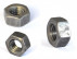 Dado esagonale HU ISO 4032 M14 X 2,00 acciaio cl.8
