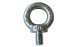 Anello di sollevamento DIN 580 M12 Acciaio inox A2