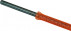 Asta filettata NC 1000mm DIN 976 11/4NC 7 FILO INOX 316L Mo+80 KG BUMAX 88® Asta filettata NC 1000mm DIN 976 11/4NC 7 FILO INOX 316L Mo+80 KG BUMAX 88