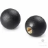 INSERTO A SFERA RIF. I105-30M10