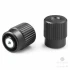 MANOPOLA A PRESSIONE RIF. N742-40D12