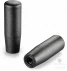 MANIGLIA DIRITTA FILETTATA RIF. M138-110M10