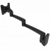 BRAS SOUTHCO REF AV-B30-41D243-50