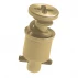 CAMLOC REF 40S5-16
