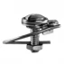 CAMLOC RIF. V964L01-1-2AG