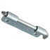 CHARNIERE AMOVIBLE INOX(1)*F6-946-5