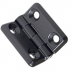 CERNIERA (1)*EH-6A-5V5-50