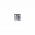 CHARNIERE CHROMEE 40X40 (1)*EH-5A-4V4-38 REF SOUTHCO SOUEH5A4V438