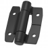 CERNIERA SOUTHCO (1)E6-10-680R0-76