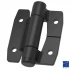 CHARNIERE COUPLE UNIDIRECTIONNEL REF SOUTHCO (1)*E6-10-6110R0-50