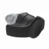 LOQUET AILETTE (1) E5-9-305-TL0 SOUTHCO