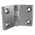 CERNIERA IN ACCIAIO INOX 50X75 RIF. 095007E