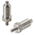 PERNO DI INDICIZZAZIONE RIF. W802-5CIN