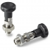 DITO INDICIZZATORE RIF. W811-5