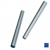 Perno di posizione conico, rettificato, acciaio temprato DIN 1A 10mm X 30mm