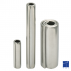 Perno a molla a spirale - serie media ISO 8750 2,5 X 6mm 304 SPIROL® acciaio inox