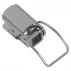 MORSETTO IN ACCIAIO INOX (1) TL20-203-52