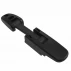 GRENOUILLERE AEROLATCH COMPOSITION : 37-31-294-60 + 37-15-291-32 SOUTHCO®
