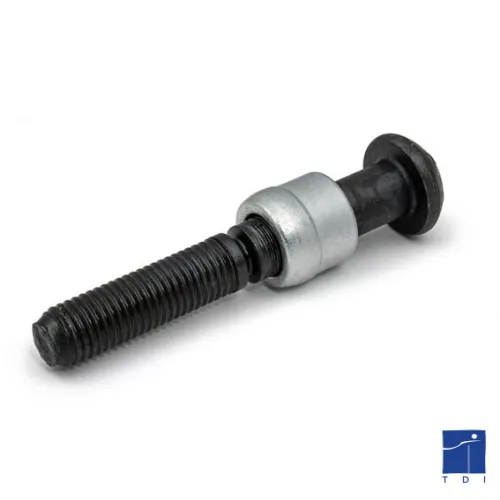 HUCK C50LR-BR28-20