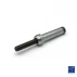 HUCK REF BOM-R8-5