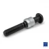 HUCK REF C50LR-BR16-16