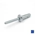 HUCK RIF MGL100-R8-8