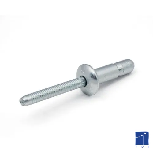 HUCK MGLP-R12-12