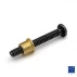 HUCK RIF MGPB-R8-20G