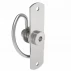 CHIUSURA A MOLLA (1)*57-10-801-10 RIF SOUTHCO SOU571080110