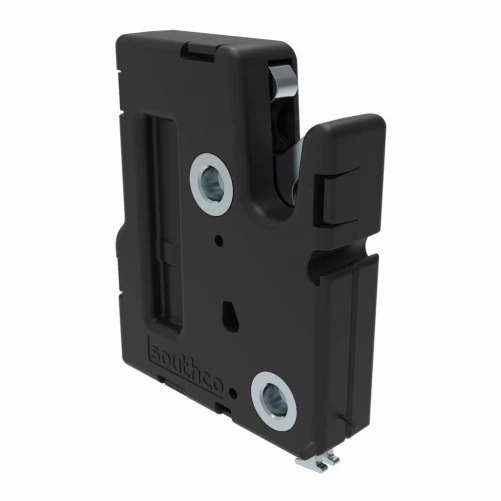 Chiusura elettronica SOUTHCO: REF (1)R4-EM-9D2-150