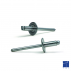 RIVETTO CIECO TL Ø 4,8 X 21 C.14-AC/AC 11-15 ISO 15979