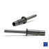 RIVETTO PER STRUTTURA TP Ø 6,5 X 20 ACCIAIO INOX/ACCIAIO INOX RIFERIMENTO G1826006520