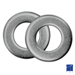 Zinc nickel
