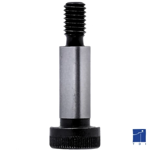 ISO 4762 M8 X 1,25 X 180mm cl.12.9 Vite a testa esagonale HOLO-KROME®