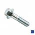 Vite a testa cilindrica esagonale (DURLOCK®) M10 X 1,50 X 40mm cl.12.9 Unbrako®