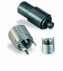 Inserto chiave Keensert serie rinforzata KNHML M14 X 2,00 acciaio inox 303 passivato (AUTOBLOCCANTE)