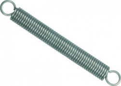 acciaio inox